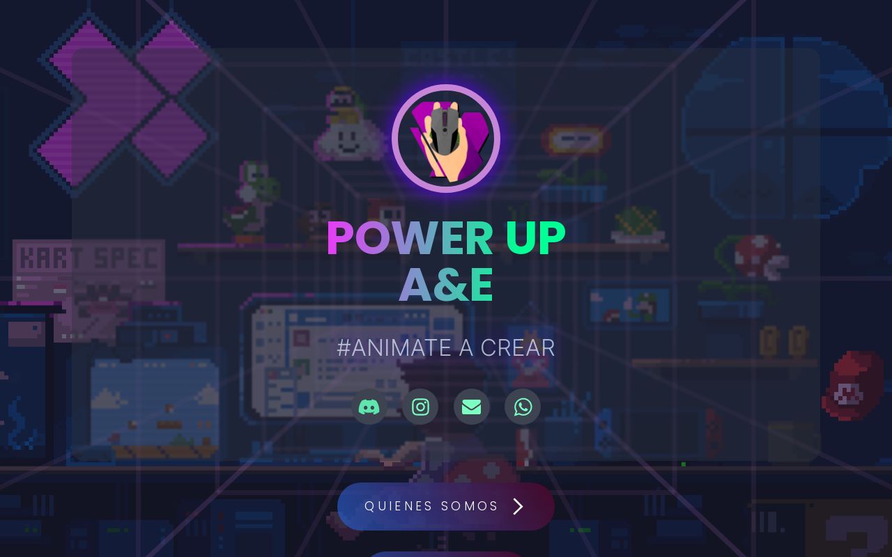 PowerUpCasinoAU.com Review: Australia’s Trusted Online Casino Experience